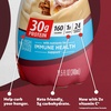 image:imagePremier Protein Shake Caf Latte 30g Protein No Added Sugar 24 Vitamins amp Minerals to Support Immune Health Coffee Beverage for Energy GlutenFree 115 fl oz 6 PackCinnamon Roll