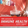 image:imagePremier Protein Shake Caf Latte 30g Protein No Added Sugar 24 Vitamins amp Minerals to Support Immune Health Coffee Beverage for Energy GlutenFree 115 fl oz 6 PackCinnamon Roll