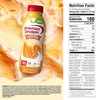 image:imagePremier Protein Shake Caf Latte 30g Protein No Added Sugar 24 Vitamins amp Minerals to Support Immune Health Coffee Beverage for Energy GlutenFree 115 fl oz 6 PackNEW Orange Cream Swirl