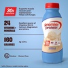 image:imagePremier Protein Shake Caf Latte 30g Protein No Added Sugar 24 Vitamins amp Minerals to Support Immune Health Coffee Beverage for Energy GlutenFree 115 fl oz 6 PackVanilla