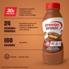 image:imagePremier Protein Shake Caf Latte 30g Protein No Added Sugar 24 Vitamins amp Minerals to Support Immune Health Coffee Beverage for Energy GlutenFree 115 fl oz 6 PackChocolate Peanut Butter