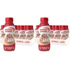 image:imagePremier Protein Shake Caf Latte 30g Protein No Added Sugar 24 Vitamins amp Minerals to Support Immune Health Coffee Beverage for Energy GlutenFree 115 fl oz 6 PackCinnamon Roll