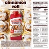 image:imagePremier Protein Shake Caf Latte 30g Protein No Added Sugar 24 Vitamins amp Minerals to Support Immune Health Coffee Beverage for Energy GlutenFree 115 fl oz 6 PackCinnamon Roll