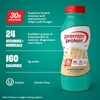 image:imagePremier Protein Shake Caf Latte 30g Protein No Added Sugar 24 Vitamins amp Minerals to Support Immune Health Coffee Beverage for Energy GlutenFree 115 fl oz 6 PackCake Batter
