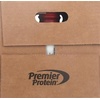 image:imagePremier Protein Shake Caf Latte 30g Protein No Added Sugar 24 Vitamins amp Minerals to Support Immune Health Coffee Beverage for Energy GlutenFree 115 fl oz 6 PackCinnamon Roll