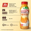 image:imagePremier Protein Shake Caf Latte 30g Protein No Added Sugar 24 Vitamins amp Minerals to Support Immune Health Coffee Beverage for Energy GlutenFree 115 fl oz 6 PackNEW Orange Cream Swirl