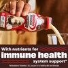 image:imagePremier Protein Shake Caf Latte 30g Protein No Added Sugar 24 Vitamins amp Minerals to Support Immune Health Coffee Beverage for Energy GlutenFree 115 fl oz 6 PackRoot Beer Float