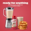 image:imagePremier Protein Shake Caf Latte 30g Protein No Added Sugar 24 Vitamins amp Minerals to Support Immune Health Coffee Beverage for Energy GlutenFree 115 fl oz 6 PackCinnamon Roll