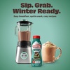 image:imagePremier Protein Shake Caf Latte 30g Protein No Added Sugar 24 Vitamins amp Minerals to Support Immune Health Coffee Beverage for Energy GlutenFree 115 fl oz 6 PackWinter Mint Coming Winter