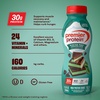 image:imagePremier Protein Shake Caf Latte 30g Protein No Added Sugar 24 Vitamins amp Minerals to Support Immune Health Coffee Beverage for Energy GlutenFree 115 fl oz 6 PackWinter Mint Coming Winter