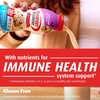 image:imagePremier Protein Shake Caf Latte 30g Protein No Added Sugar 24 Vitamins amp Minerals to Support Immune Health Coffee Beverage for Energy GlutenFree 115 fl oz 6 PackCookie Dough