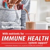 image:imagePremier Protein Shake Caf Latte 30g Protein No Added Sugar 24 Vitamins amp Minerals to Support Immune Health Coffee Beverage for Energy GlutenFree 115 fl oz 6 PackChocolate