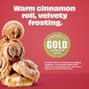 image:imagePremier Protein Shake Caf Latte 30g Protein No Added Sugar 24 Vitamins amp Minerals to Support Immune Health Coffee Beverage for Energy GlutenFree 115 fl oz 6 PackCinnamon Roll