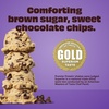 image:imagePremier Protein Shake Caf Latte 30g Protein No Added Sugar 24 Vitamins amp Minerals to Support Immune Health Coffee Beverage for Energy GlutenFree 115 fl oz 6 PackCookie Dough