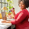image:imagePremier Protein Shake Caf Latte 30g Protein No Added Sugar 24 Vitamins amp Minerals to Support Immune Health Coffee Beverage for Energy GlutenFree 115 fl oz 6 PackChocolate