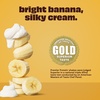 image:imagePremier Protein Shake Caf Latte 30g Protein No Added Sugar 24 Vitamins amp Minerals to Support Immune Health Coffee Beverage for Energy GlutenFree 115 fl oz 6 PackBanana