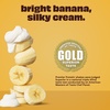 image:imagePremier Protein Shake Chocolate Peanut Butter 30g Protein No Added Sugar 24 Vitamins amp Minerals to Support Immune Health 11 fl oz 4 PackBanana
