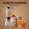 image:imagePremier Protein Shake Chocolate Peanut Butter 30g Protein No Added Sugar 24 Vitamins amp Minerals to Support Immune Health 11 fl oz 4 PackCafe Latte
