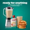 image:imagePremier Protein Shake Chocolate Peanut Butter 30g Protein No Added Sugar 24 Vitamins amp Minerals to Support Immune Health 11 fl oz 4 PackCake Batter