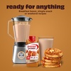 image:imagePremier Protein Shake Chocolate Peanut Butter 30g Protein No Added Sugar 24 Vitamins amp Minerals to Support Immune Health 11 fl oz 4 PackCaramel