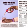 image:imagePremier Protein Shake Chocolate Peanut Butter 30g Protein No Added Sugar 24 Vitamins amp Minerals to Support Immune Health 11 fl oz 4 PackChocolate