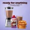 image:imagePremier Protein Shake Chocolate Peanut Butter 30g Protein No Added Sugar 24 Vitamins amp Minerals to Support Immune Health 11 fl oz 4 PackChocolate