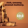 image:imagePremier Protein Shake Chocolate Peanut Butter 30g Protein No Added Sugar 24 Vitamins amp Minerals to Support Immune Health 11 fl oz 4 PackChocolate Peanut Butter