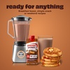 image:imagePremier Protein Shake Chocolate Peanut Butter 30g Protein No Added Sugar 24 Vitamins amp Minerals to Support Immune Health 11 fl oz 4 PackChocolate Peanut Butter