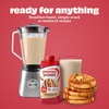 image:imagePremier Protein Shake Chocolate Peanut Butter 30g Protein No Added Sugar 24 Vitamins amp Minerals to Support Immune Health 11 fl oz 4 PackCinnamon Roll