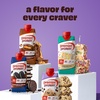 image:imagePremier Protein Shake Chocolate Peanut Butter 30g Protein No Added Sugar 24 Vitamins amp Minerals to Support Immune Health 11 fl oz 4 PackCookie Dough