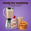 image:imagePremier Protein Shake Chocolate Peanut Butter 30g Protein No Added Sugar 24 Vitamins amp Minerals to Support Immune Health 11 fl oz 4 PackCookie Dough