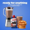 image:imagePremier Protein Shake Chocolate Peanut Butter 30g Protein No Added Sugar 24 Vitamins amp Minerals to Support Immune Health 11 fl oz 4 PackCookies  Cream