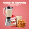 image:imagePremier Protein Shake Chocolate Peanut Butter 30g Protein No Added Sugar 24 Vitamins amp Minerals to Support Immune Health 11 fl oz 4 PackStrawberries  Cream