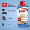 image:imagePremier Protein Shake Chocolate Peanut Butter 30g Protein No Added Sugar 24 Vitamins amp Minerals to Support Immune Health 11 fl oz 4 PackVanilla