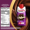 image:imagePremier Protein Shake INDULGENCE White Chocolate Raspberry 30g Protein 170 Calories 3g Sugar 11 fl oz 4 Pack Packaging May VaryDark Chocolate