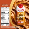 image:imagePremier Protein Shake INDULGENCE White Chocolate Raspberry 30g Protein 170 Calories 3g Sugar 11 fl oz 4 Pack Packaging May VarySalted Caramel Truffle