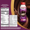 image:imagePremier Protein Shake INDULGENCE White Chocolate Raspberry 30g Protein 170 Calories 3g Sugar 115 fl oz 12 Pack Packaging May VaryDark Chocolate