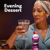 image:imagePremier Protein Shake INDULGENCE White Chocolate Raspberry 30g Protein 170 Calories 3g Sugar 115 fl oz 12 Pack Packaging May VaryDark Chocolate