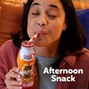 image:imagePremier Protein Shake INDULGENCE White Chocolate Raspberry 30g Protein 170 Calories 3g Sugar 115 fl oz 12 Pack Packaging May VarySalted Caramel Truffle