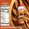 image:imagePremier Protein Shake INDULGENCE White Chocolate Raspberry 30g Protein 170 Calories 3g Sugar 115 fl oz 12 Pack Packaging May VarySalted Caramel Truffle