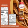 image:imagePremier Protein Shake INDULGENCE White Chocolate Raspberry 30g Protein 170 Calories 3g Sugar 115 fl oz 12 Pack Packaging May VarySalted Caramel Truffle