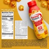 image:imagePremier Protein Shake LIMITED EDITION Salted Caramel Popcorn 30g Protein 1g Sugar 24 Vitamins amp Minerals to Support Immune Health GlutenFree 115 fl oz 12 Pack