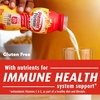 image:imagePremier Protein Shake LIMITED EDITION Salted Caramel Popcorn 30g Protein 1g Sugar 24 Vitamins amp Minerals to Support Immune Health GlutenFree 115 fl oz 12 Pack