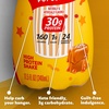 image:imagePremier Protein Shake LIMITED EDITION Salted Caramel Popcorn 30g Protein 1g Sugar 24 Vitamins amp Minerals to Support Immune Health GlutenFree 115 fl oz 12 Pack
