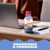 image:imagePremier Protein Shake MINIs Chocolate 22g Protein 120 Calories No Added Sugar 875 fl oz 12 PackProtein Shake