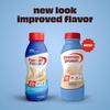 image:imagePremier Protein Shake MINIs Chocolate 22g Protein 120 Calories No Added Sugar 875 fl oz 12 PackProtein Shake