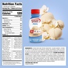image:imagePremier Protein Shake MINIs Chocolate 22g Protein 120 Calories No Added Sugar 875 fl oz 12 PackProtein Shake