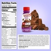 image:imagePremier Protein Shake MINIs Chocolate 22g Protein 120 Calories No Added Sugar 875 fl oz 12 PackProtein Shake