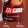 image:imagePremier Protein Shake MINIs Chocolate 22g Protein 120 Calories No Added Sugar 875 fl oz 12 PackProtein Shake