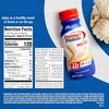 image:imagePremier Protein Shake MINIs Chocolate 22g Protein 120 Calories No Added Sugar 875 fl oz 12 PackProtein Shake